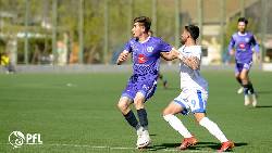 Nhận định, soi kèo MOIK Baku với Irevan, 19h00 ngày 2/5: Nỗi sợ sân khách