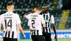 Nhận định, soi kèo Partizan Belgrade với Vojvodina, 22h00 ngày 2/5: Đối thủ yêu thích