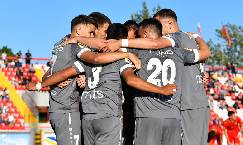 Nhận định, soi kèo Radnicki 1923 với Mladost Lucani, 21h00 ngày 2/5: Cửa trên ‘ghi điểm’