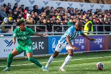 Nhận định, soi kèo Riga FC với Grobinas SC/LFS, 22h59 ngày 02/05: Vực dậy