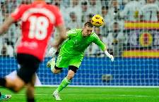 Nhận định, soi kèo Samtredia với Iberia 1999 Tbilisi, 18h00 ngày 2/5: Không thể cản bước