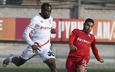 Nhận định, soi kèo West Armenia với FC Pyunik, 19h00 ngày 2/5: Chủ nhà lại nếm trái đắng