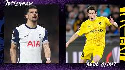 Kèo vàng bóng đá Tottenham vs Bodo/Glimt, 02h00 ngày 2/5: Tin vào Spurs