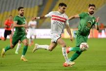 Nhận định, soi kèo Al Masry vs Zamalek, 00h00 ngày 2/5: Đòi nợ lượt đi