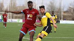 Nhận định, soi kèo Alashkert vs Gandzasar, 19h00 ngày 2/5: Tìm lại niềm vui