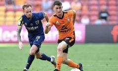 Nhận định, soi kèo Central Coast Mariners vs Brisbane Roar, 16h35 ngày 2/5: Tin vào Brisbane Roar