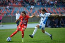 Nhận định, soi kèo Cosenza Calcio vs Bari, 20h00 ngày 1/5: Tung cờ trắng