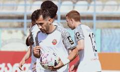 Nhận định, soi kèo Gonio vs Lokomotive Tbilisi, 20h00 ngày 2/5: Khó tin chủ nhà