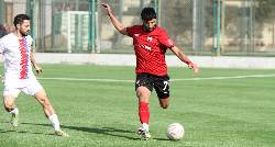 Nhận định, soi kèo Karvan vs Qabala, 20h00 ngày 2/5: Thêm một lần đau