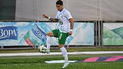 Nhận định, soi kèo Livyi Bereh vs Karpaty, 19h30 ngày 2/5: Khó thoát ‘đèn đỏ’