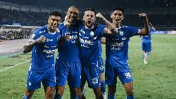 Nhận định, soi kèo Malut United vs Persib Bandung, 19h00 ngày 2/5: Chia điểm?