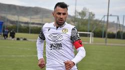 Nhận định, soi kèo Meshakhte Tkibuli vs Sioni Bolnisi, 20h00 ngày 2/5: Tin vào chủ nhà