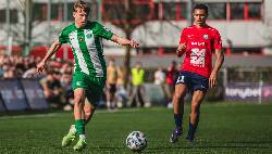 Nhận định, soi kèo Metta vs Liepaja, 19h00 ngày 2/5: Thất vọng cửa trên