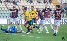 Nhận định, soi kèo Modena vs Reggiana, 20h00 ngày 1/5: Bước vào hang cọp