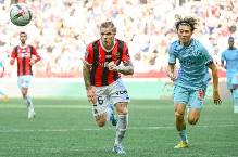 Nhận định, soi kèo Nice vs Reims, 1h45 ngày 3/5: Gục ngã trước thiên đường