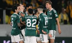 Nhận định, soi kèo Pogon vs Legia Warszawa, 21h00 ngày 2/5: Khó cho cửa trên