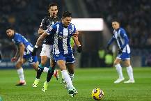 Nhận định, soi kèo Porto vs Moreirense, 2h15 ngày 3/5: Chiến thắng khó nhọc