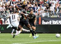 Nhận định, soi kèo Super Nova Riga vs Riga FC, 17h00 ngày 1/5: Tưng bừng bắn phá