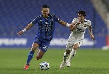 Nhận định, soi kèo Ulsan HD vs Gwangju, 17h30 ngày 2/5: Tìm lại niềm tin