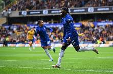 Siêu máy tính dự đoán Djurgardens vs Chelsea, 2h00 ngày 2/5