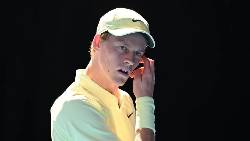 Sinner: ‘Tôi từng muốn bỏ tennis vì bê bối doping’