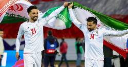 FIFA x&aacute;c nhận Iran chắc chắn tham dự World Cup 2026
