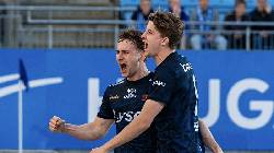 Kèo vàng bóng đá Viking vs Rosenborg, 23h00 ngày 1/5: Lại thắng