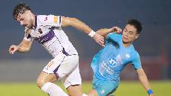 Nhận định soi kèo Becamex TPHCM vs Thanh Hóa, 18h00 ngày 2/5: Không dễ