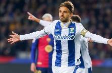 Nhận định, soi kèo Deportivo vs Leganes, 23h30 ngày 1/5: Nhăm nhe top 2