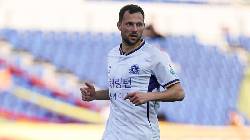 Nhận định soi k&egrave;o FC Anyang vs Bucheon, 17h00 ng&agrave;y 2/5: Dễ thua