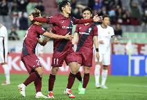 Nhận định, soi k&egrave;o Gamba Osaka vs Vissel Kobe, 13h00 ng&agrave;y 2/5: C&acirc;n t&agrave;i c&acirc;n sức