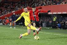 Nhận định, soi kèo Girona vs Mallorca, 2h00 ngày 2/5: Ưu thế sân nhà