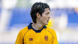 Nhận định soi k&egrave;o Gwangju vs Daejeon, 17h00 ng&agrave;y 2/5: Kh&oacute; tr&aacute;nh