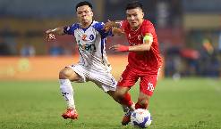 Nhận định soi kèo Hải Phòng vs Công an Hà Nội, 18h00 ngày 2/5: Khó cản