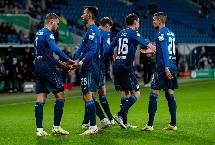 Nhận định, soi kèo Hoffenheim vs Stuttgart, 20h30 ngày 2/5: Chung kết