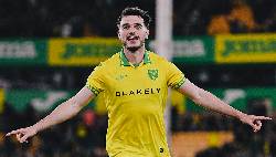 Nhận định soi k&egrave;o Hull City vs Norwich, 18h30 ng&agrave;y 2/5: Chia điểm?