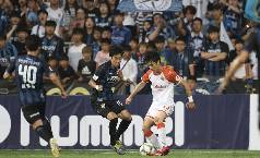 Nhận định, soi kèo Incheon United vs Gangwon, 14h30 ngày 2/5: 3 điểm cho tân binh