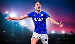 Nhận định soi k&egrave;o Ipswich Town vs QPR, 18h30 ng&agrave;y 2/5: Trở lại Premier League