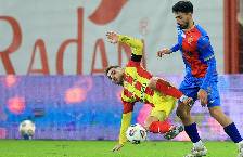 Nhận định, soi kèo Korona Kielce vs Piast Gliwice, 22h30 ngày 1/5: Trận chiến sống còn