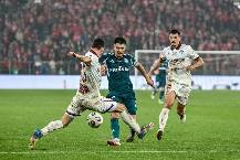Nhận định, soi kèo Legia Warszawa vs Widzew Lodz, 1h30 ngày 2/5: Chung kết ngược