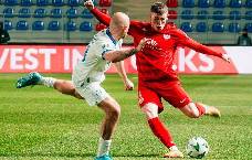 Nhận định, soi k&egrave;o Minsk vs Naftan Novopolotsk, 21h30 ng&agrave;y 1/5: Bộ mặt quen thuộc