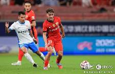 Nhận định, soi k&egrave;o Port vs Buriram United, 19h30 ng&agrave;y 2/5: Cơ hội cho chủ nh&agrave;