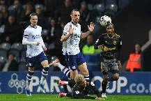 Nhận định, soi k&egrave;o Preston North End vs Southampton, 18h30 ng&agrave;y 2/5: Tin v&agrave;o cửa dưới