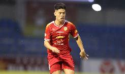 Nhận định soi k&egrave;o PVF-CAND vs H&agrave; Tĩnh, 18h00 ng&agrave;y 2/5: Dễ h&ograve;a