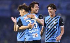 Nhận định, soi kèo Tokyo vs Kawasaki Frontale, 12h00 ngày 2/5: Thêm một lần đau