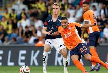 Nhận định, soi kèo Viking vs Rosenborg, 23h00 ngày 1/5: Trở lại mạnh mẽ