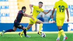 Nhận định, soi k&egrave;o Villarreal vs Levante, 19h00 ng&agrave;y 2/5: Kh&oacute; c&oacute; bất ngờ