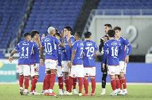 Nhận định, soi k&egrave;o Yokohama F. Marinos vs Mito Hollyhock, 12h00 ng&agrave;y 2/5: Thắng lợi li&ecirc;n tiếp