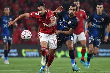 Nhận định, soi kèo Zamalek vs Al Ahly, 00h00 ngày 2/5: Nhà vua băng hà