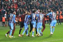 Soi kèo góc Caykur Rizespor vs Konyaspor, 21h00 ngày 01/05